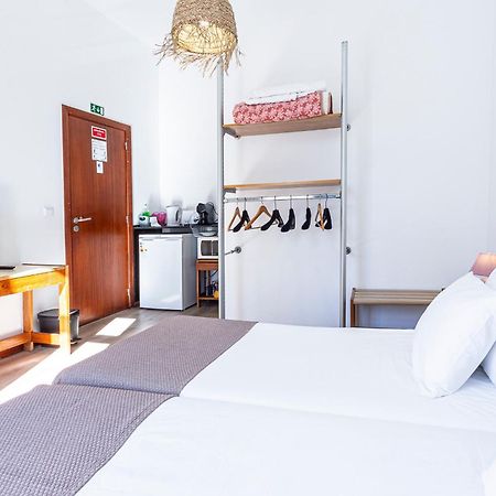 Casa Da Ribeira Lejlighed Funchal  Eksteriør billede