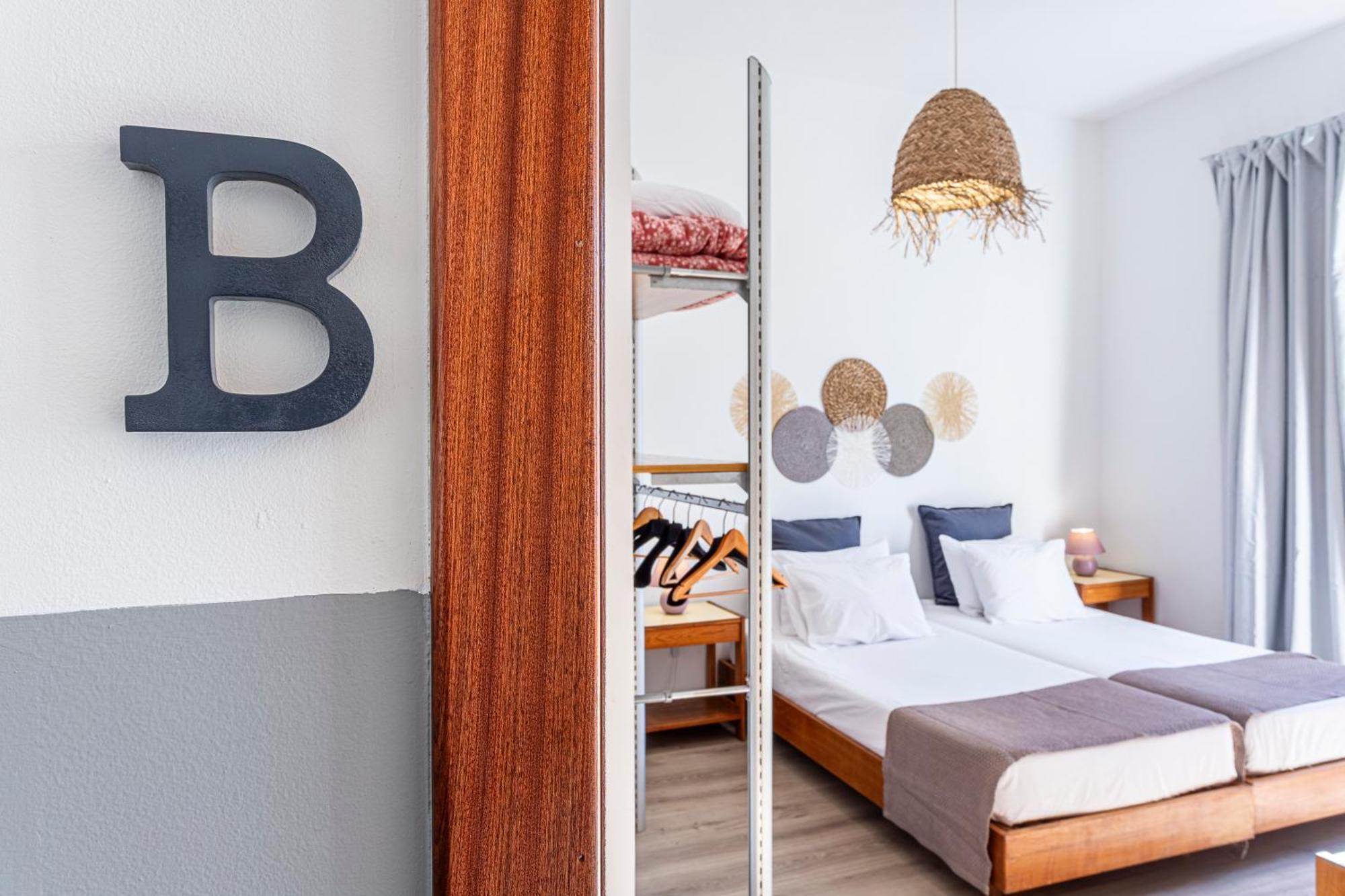 Casa Da Ribeira Lejlighed Funchal  Eksteriør billede
