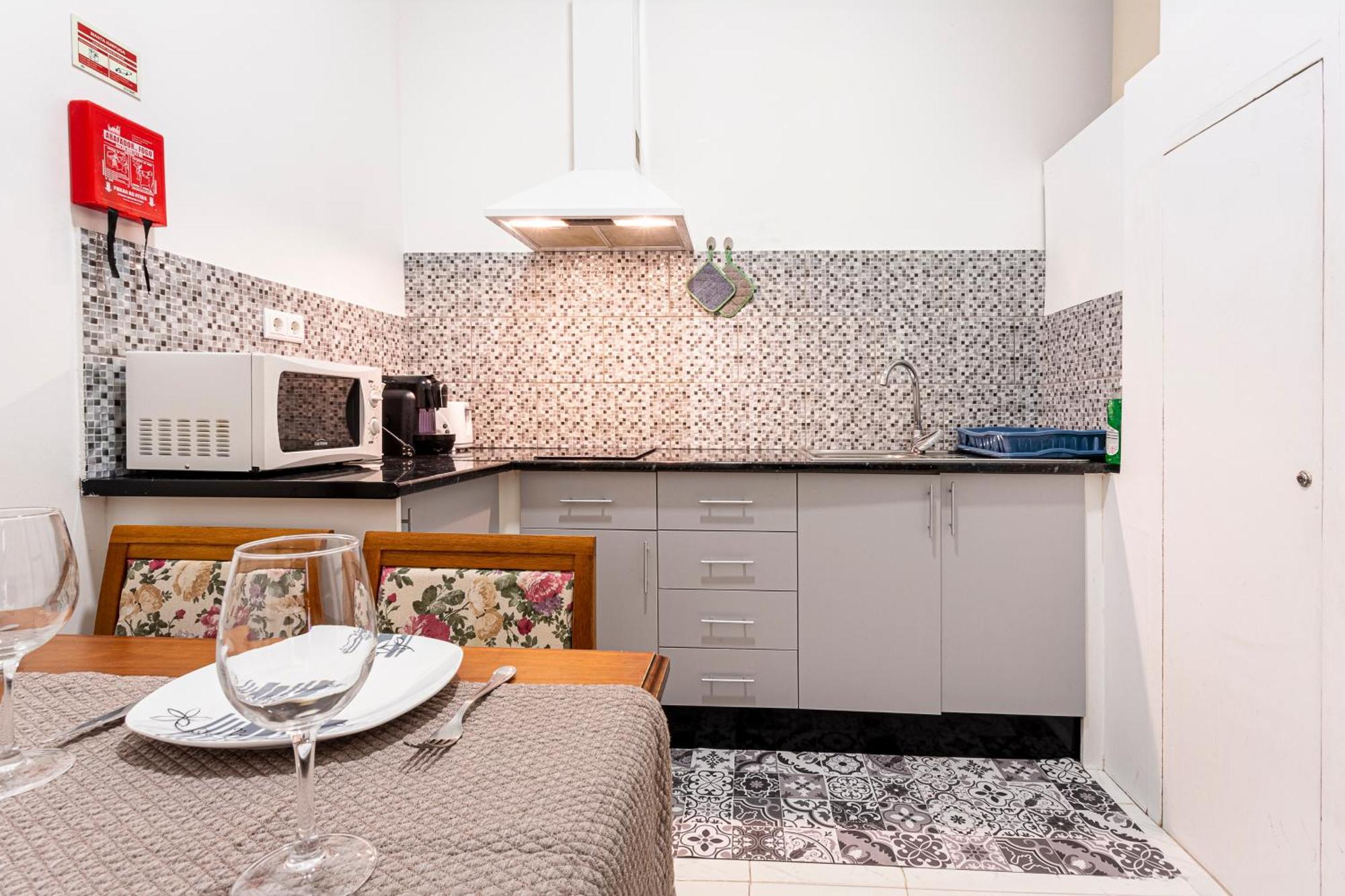 Casa Da Ribeira Lejlighed Funchal  Eksteriør billede