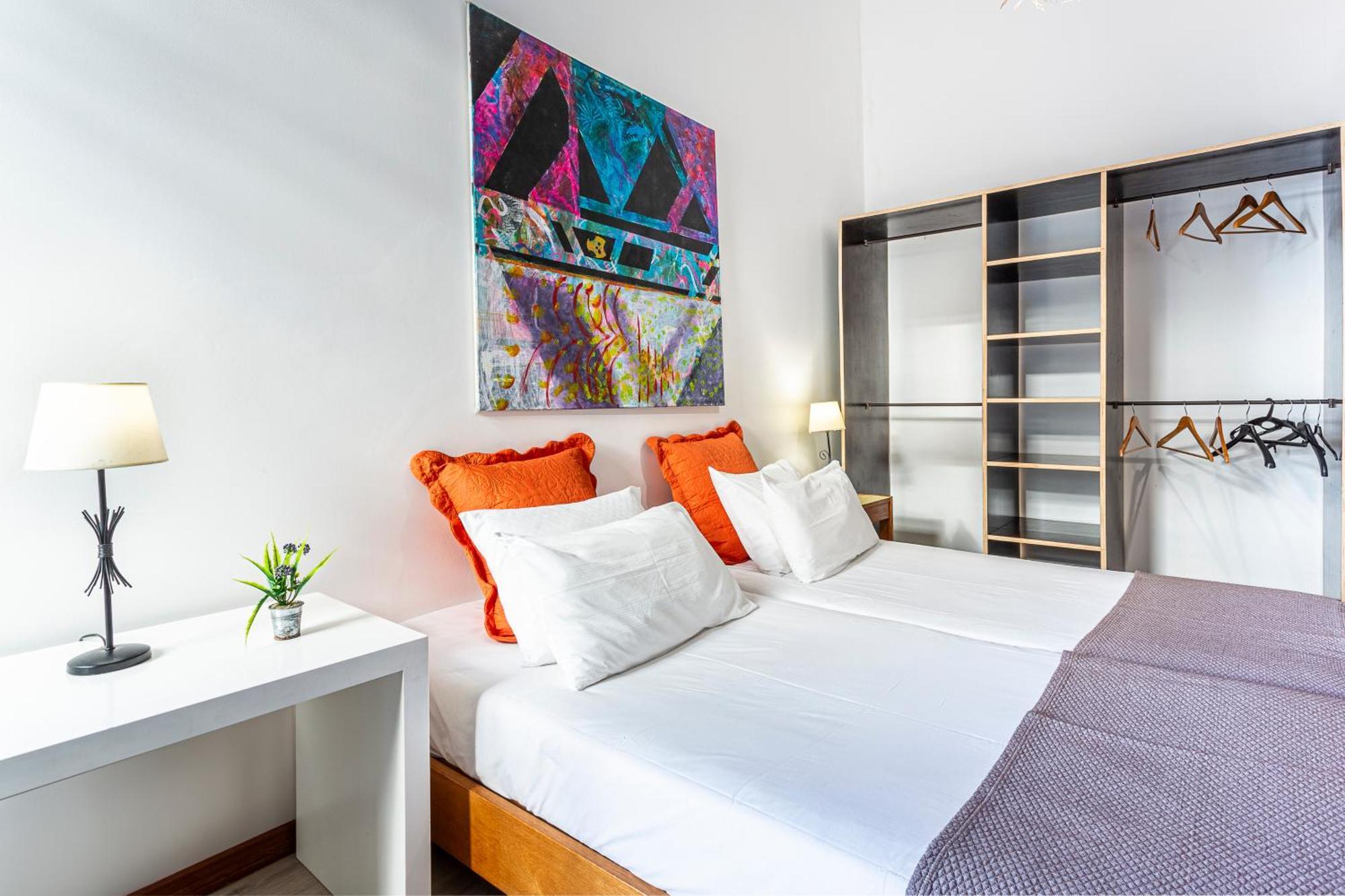 Casa Da Ribeira Lejlighed Funchal  Eksteriør billede