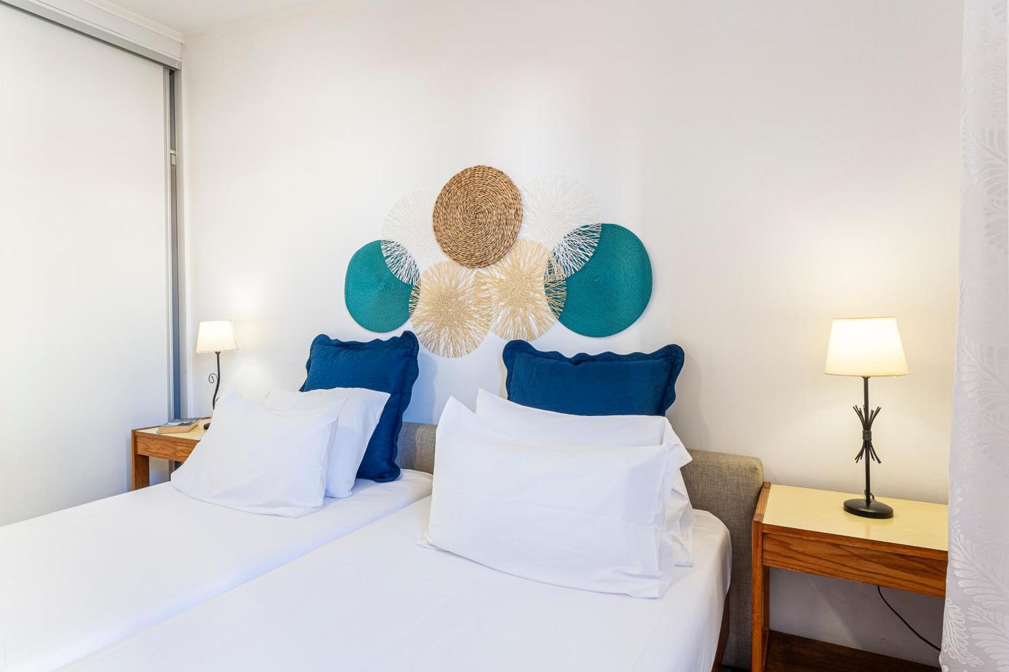 Casa Da Ribeira Lejlighed Funchal  Eksteriør billede